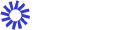 https://celumai.com/wp-content/uploads/2023/07/inner_logo_white_08.png