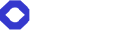 https://celumai.com/wp-content/uploads/2023/07/inner_logo_white_09.png