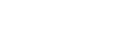 https://celumai.com/wp-content/uploads/2023/07/inner_logo_white_12.png
