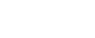 https://celumai.com/wp-content/uploads/2023/07/logo_footer_02.png
