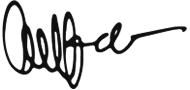 https://celumai.com/wp-content/uploads/2023/07/signature_01.png